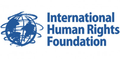 int l rights body says it has credible reports of abuses of authority in pakistan int l rights body says it has credible reports of abuses of authority in pakistan